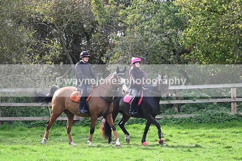 WJ7_0414 - Time 13:55 to 14:26