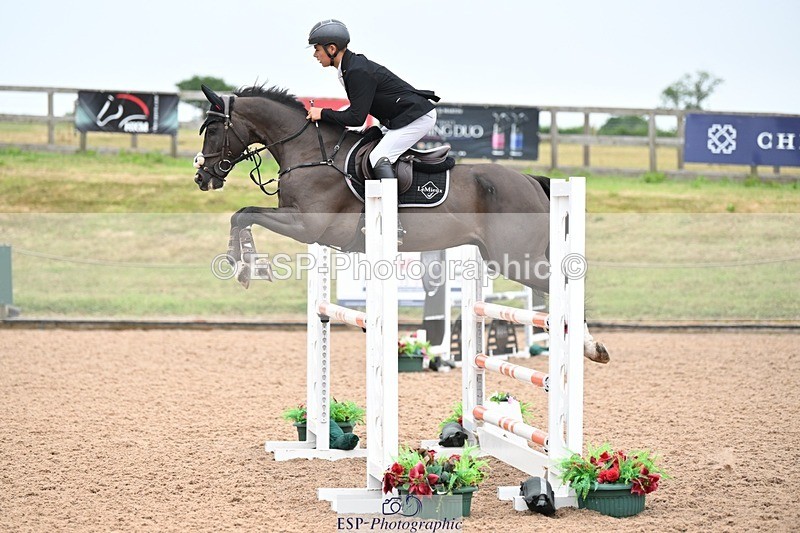 250629-073218-09535 - Cls 27a Junior 1.05m Open