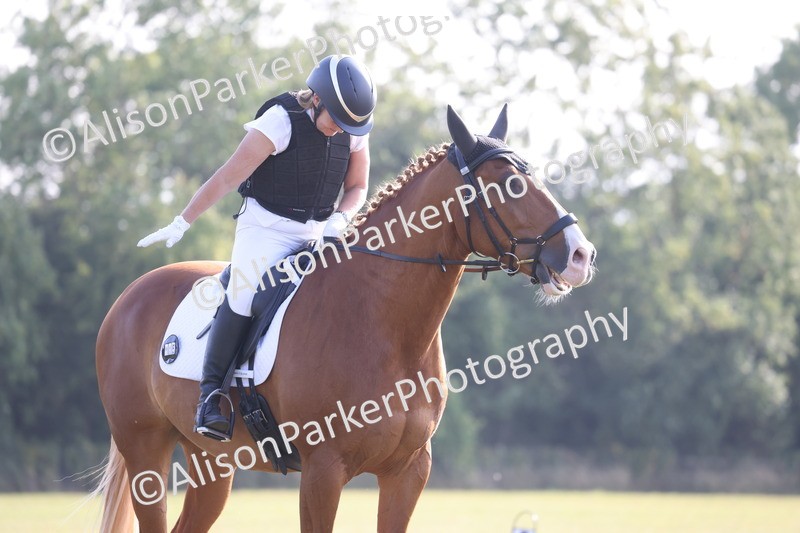 20250731-0657 - Class 1 - Intro 4