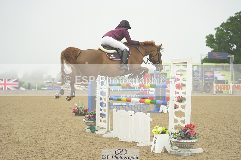 230730A-093054-08009 - Cls 25 National 1.30m