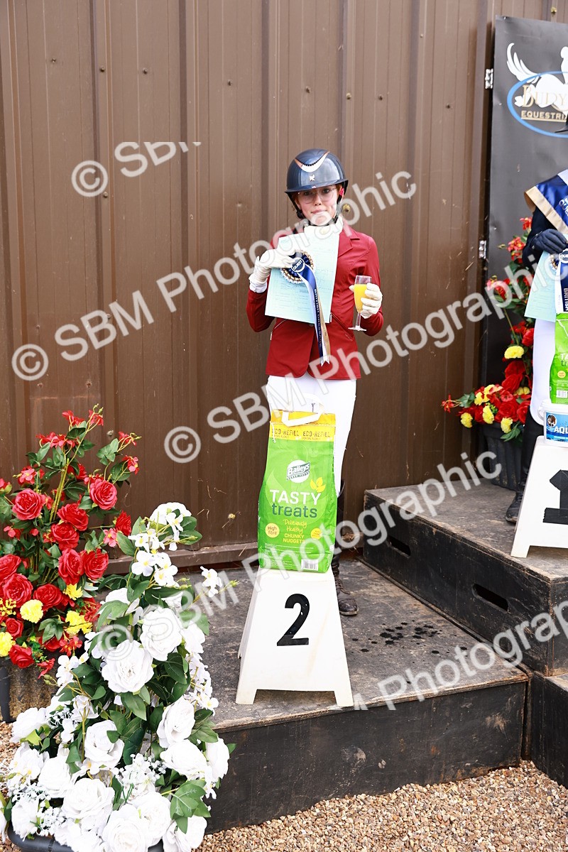 SBM_007472 - Presentations