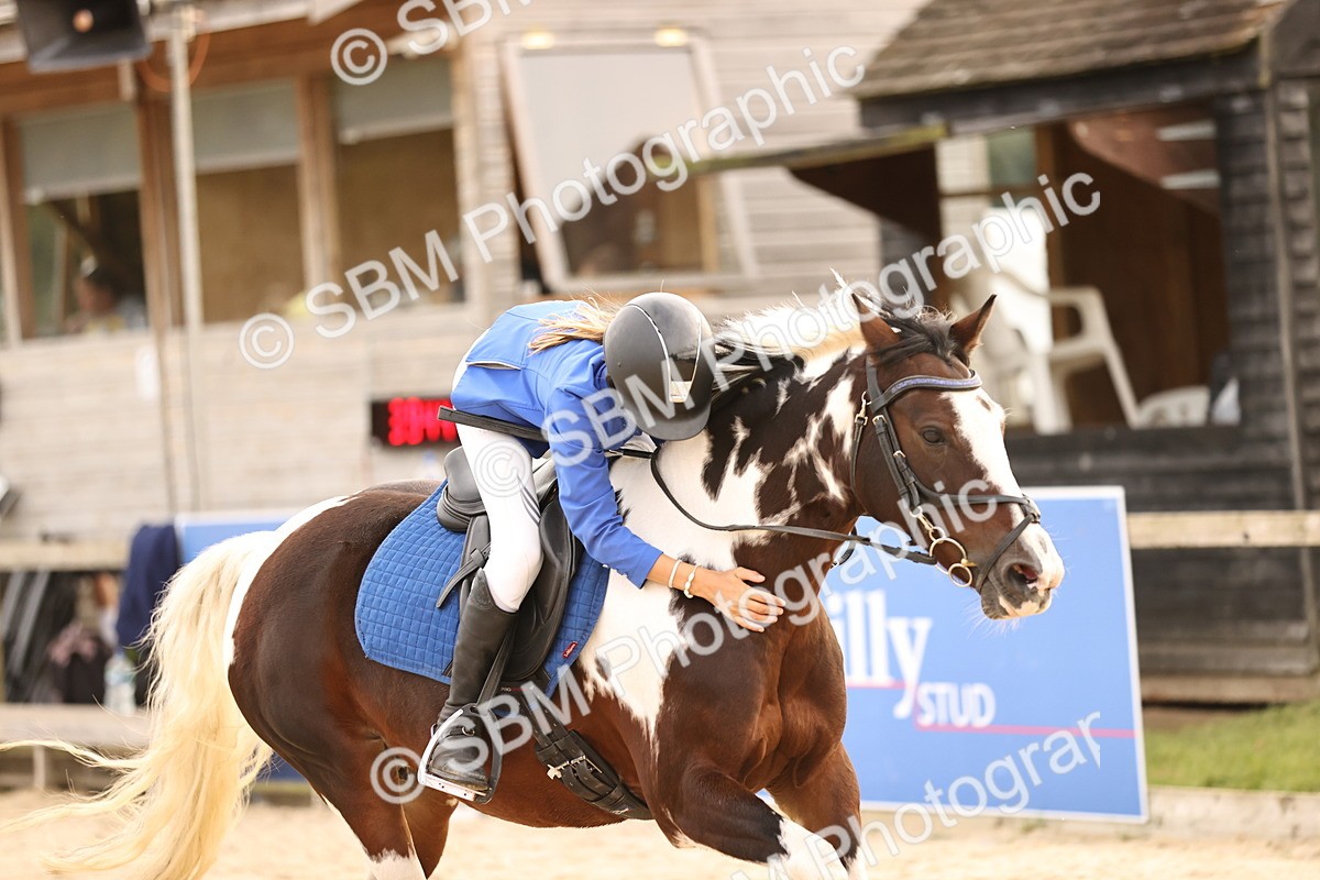 SBM_75529 - Supreme Championship - PM
