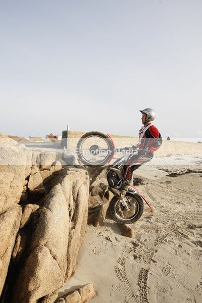 TR 010309-460 - 2 Day 01/03/09 (Sun)