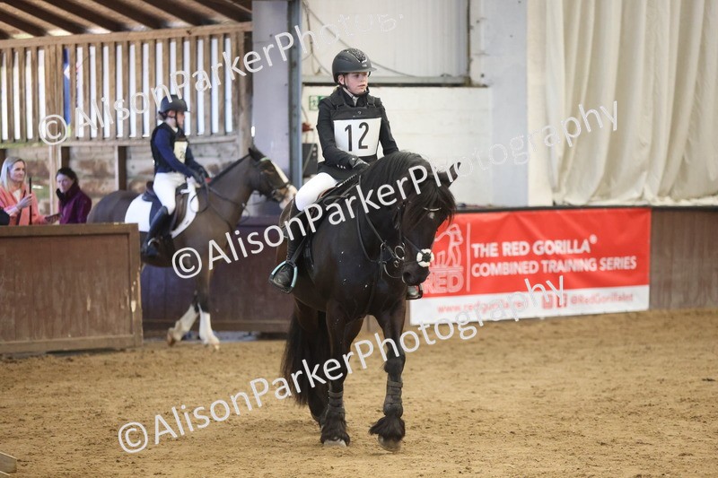 20260321-2255 - Class 5 - 70cm