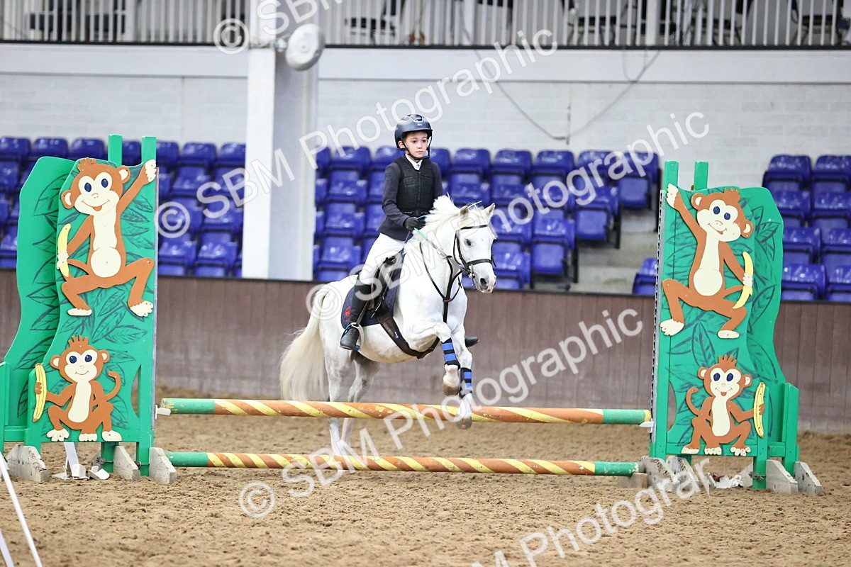 SBM_000696 - Class 3 - The Fire Safety Stick 50cm Area 12 Championship Qualifer