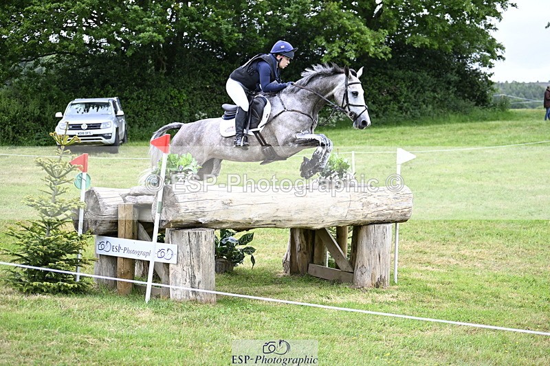 250524A-103150-09026 - A-059-Jasmine.Underwood-DANOS.LOLA