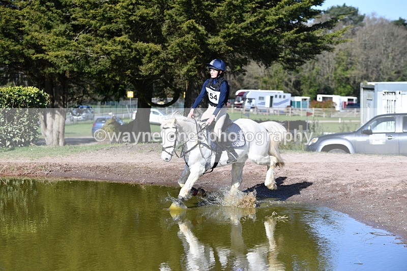 WJ5_5387 - Time 09:08 to 0925