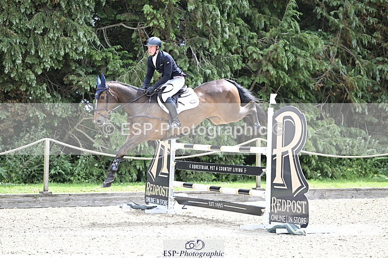 250525A-120917-17256 - B-371-Ben.Perry-FA.KARLA