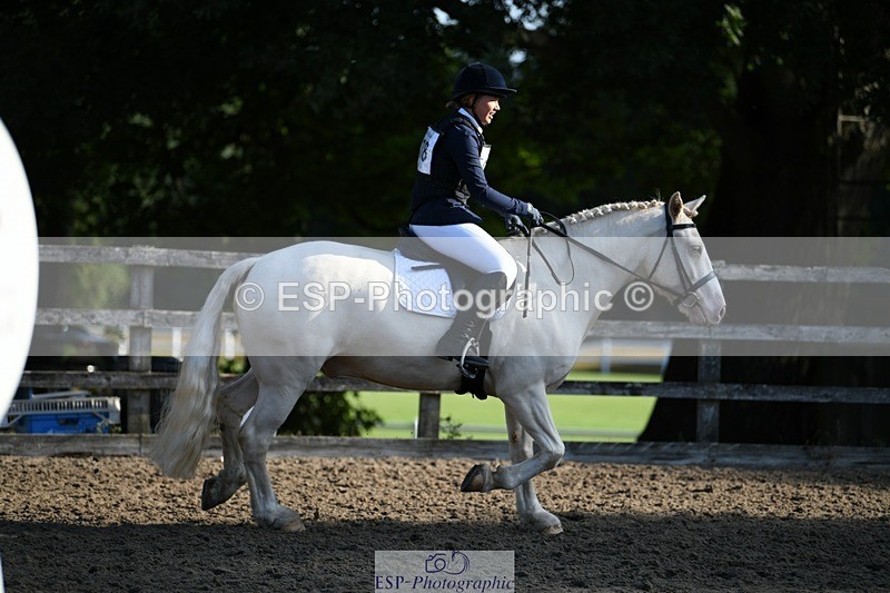 250822A-085440-18657 - NAF Round 1 Start to 9.10