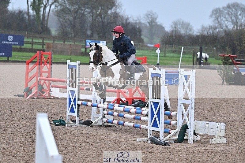 251122-100448-00051 - 70cm