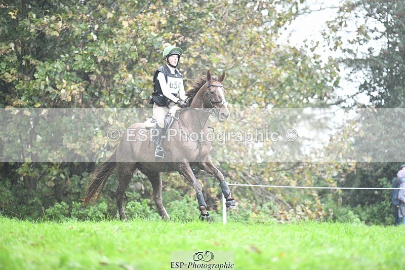 231021-110250-15165 - 654-BERNARD.BLACK-Darci.Barron-SC+XC