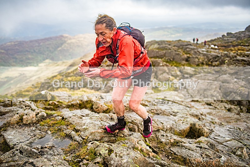 Three Shires-553 - Three Shires Fell Race Saturday 14th September 2024