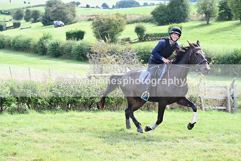 WJ7_7319 - Time 13:13 to 13:20