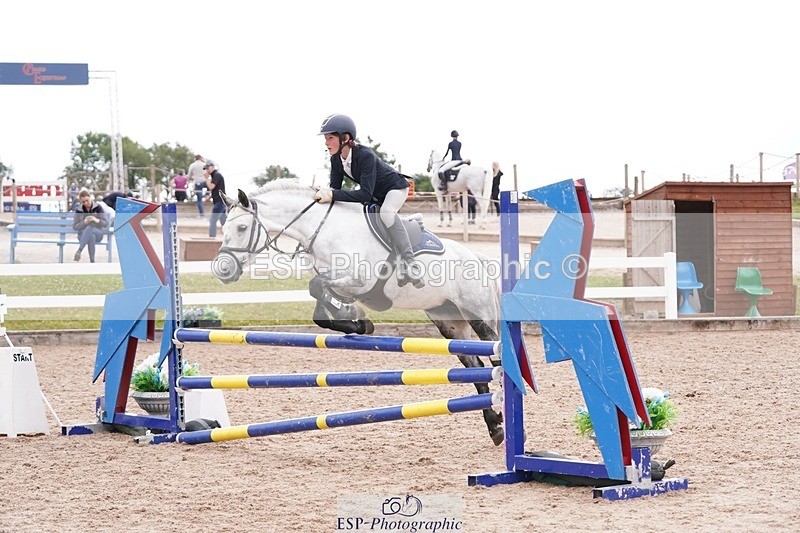 250628-100252-02980 - Cls 21 Stepping Stones