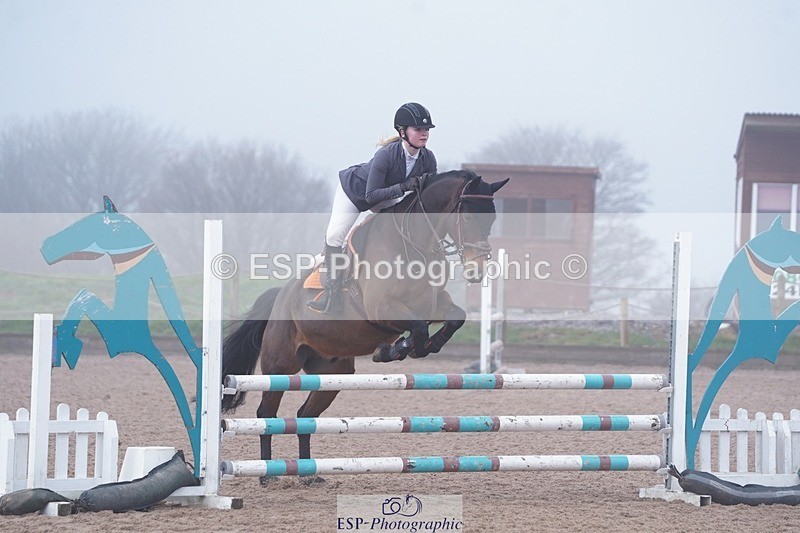 250209-120300-01724 - Cls 23+24 Club and Schools 80cm