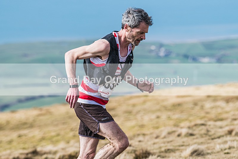 Black Combe-115 - Black Combe Fell Race Saturday 7th March 2026