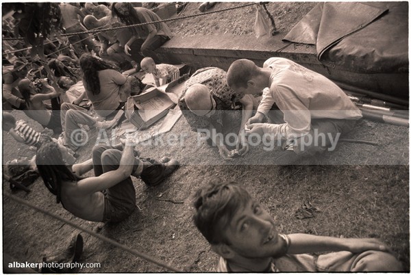 94 - Graffiti Gallery (9)