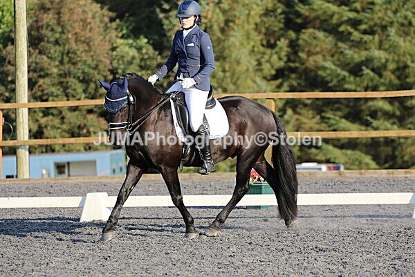 SIAL2216 - Saturday 16th 230pm till finish