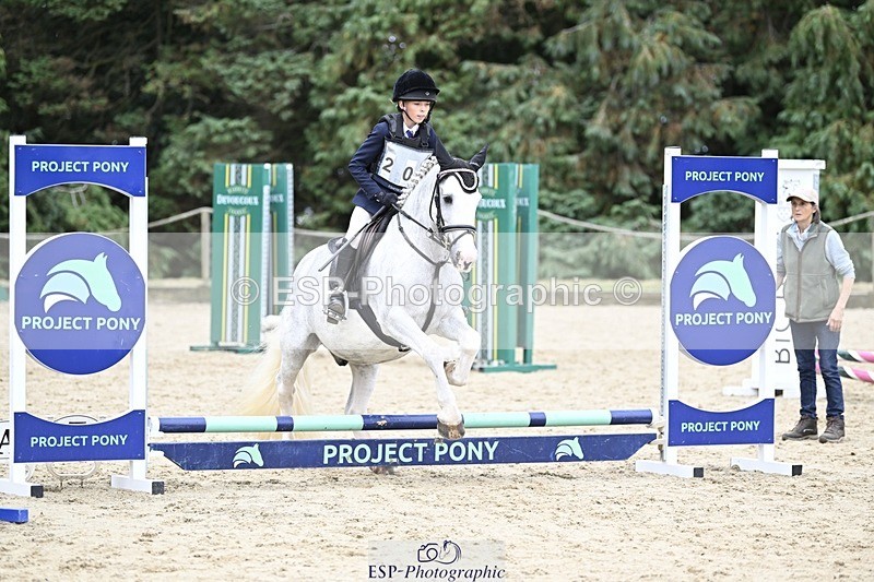 250820A-123102-06458 - Round 1, Start to 1.30pm Break