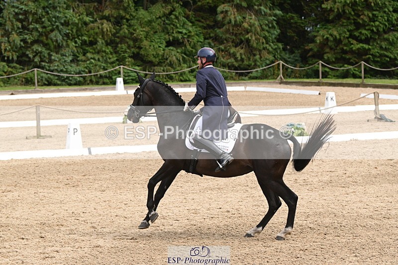 250719A-145500-06564 - 067-Martyn.Humphrey-Isabeau.May