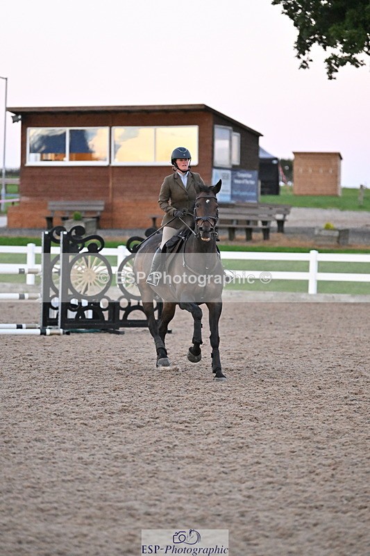 240903A-195427-01585 - Cls 9a & 9b 1.00m