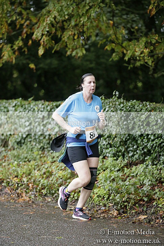 CAD131019-1330 - Cadence Events Grittleton 10km 13/10/19