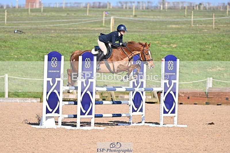 250305-135753-01646 - Newcomers and 1.10m Open