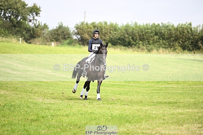 240831A-130014-02448 - 021-Anthony.Glass-CORGRIGG.DANCEALOT