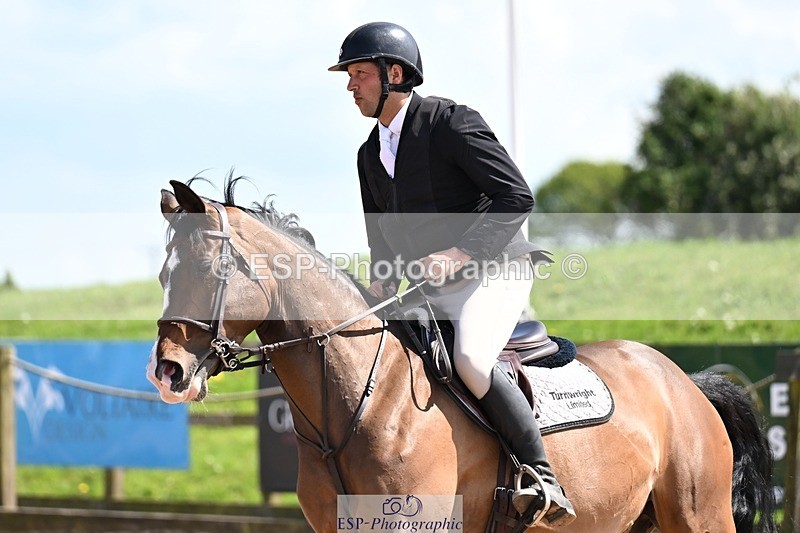 260507-141601-02496 - Cls 4 National 1.40m