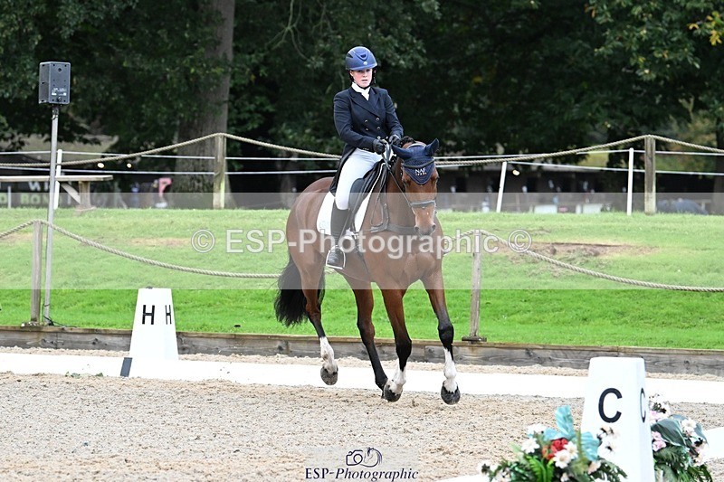 231019-113942-01875 - 040-DODINGTON-Sophie.Wildern-DR