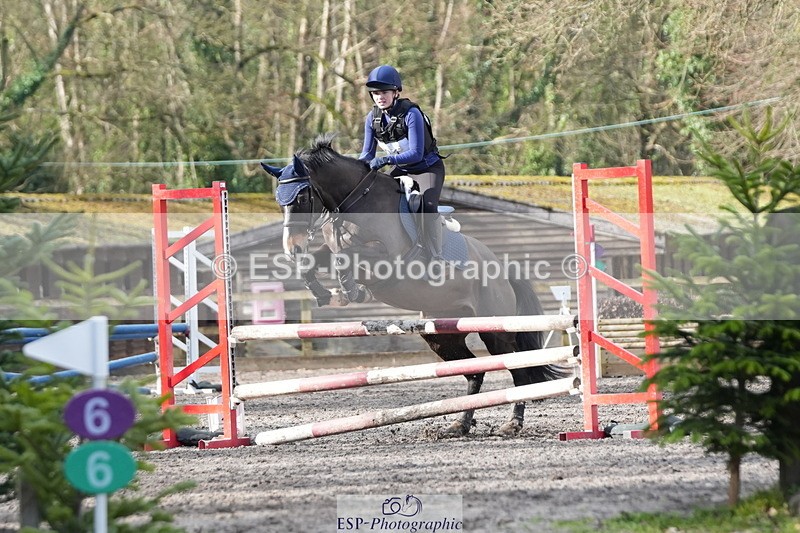 260228A-122053-00746 - Cls 2, 80cm Start to 1pm