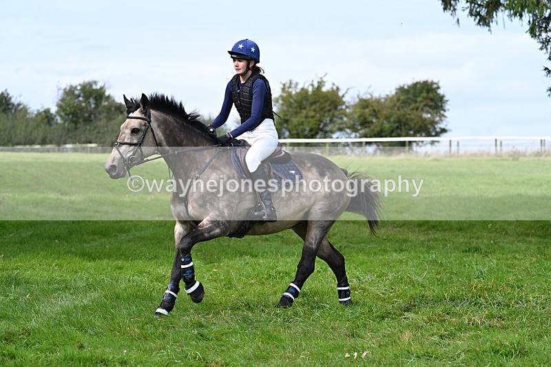 WJ7_7767 - Time 13:50 to 14:03