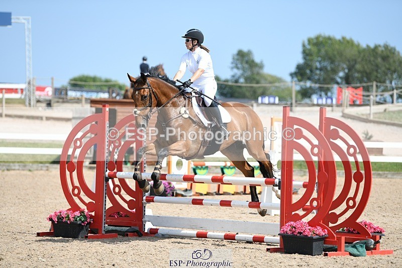 250725-152918-02924 - Cls 9 95cm Amateur Quali