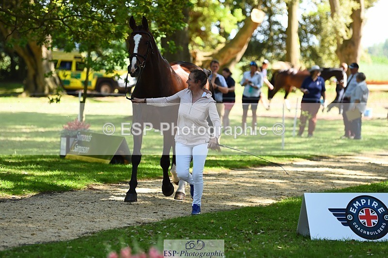 230524-153808-00400 - 368-COIRBAN_SARCO_DELUX-Rebecca_Gibbs-WEDTrotUp+DR