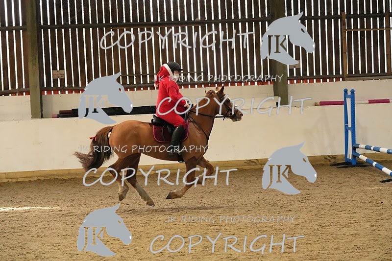 JKR01746 - Class 5 60cm