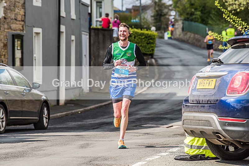 Brigham 10k-355 - Brigham 10k Road Race Sunday 23rd April 2023