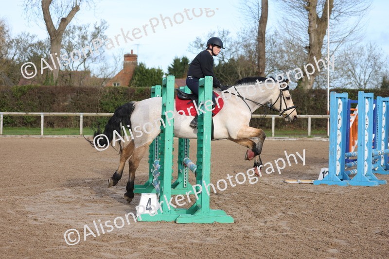 20260124-0099 - Class 1 - 60cm