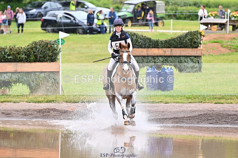 250524A-102506-08992 - A-057-Tabitha.Moore-BILLY.HOODOOS