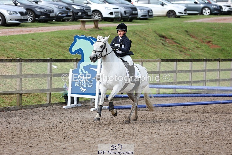 230826-101251-14244 - Round 1 9.40 to End