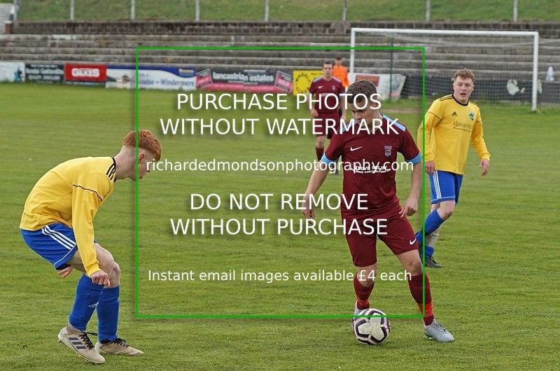 DSC05941 - Kendal County v Kendal United (22/5/21)