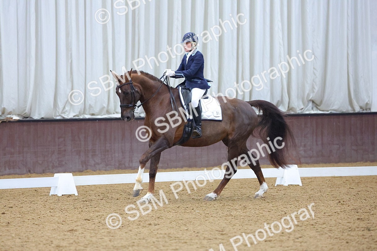 1I0A4149 - Class 3-9-12-15 - FSM