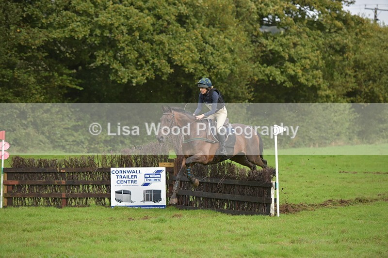 RAY_0633 - Class 5: 90cm Double of Brushes