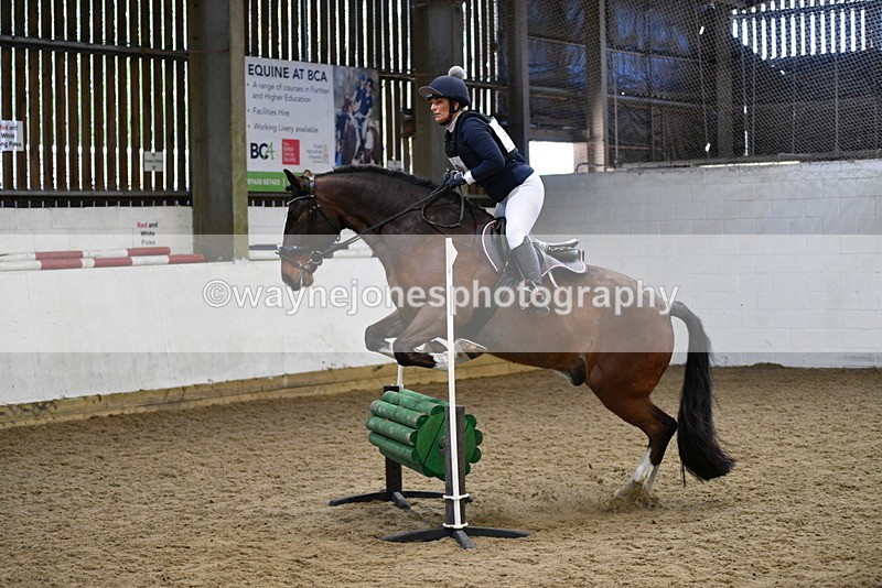 WJ5_7667 - 80cm time 12:47 to 13:39