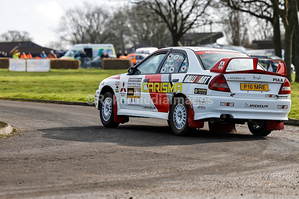 Race Retro 2025-134 - RACE RETRO 2025