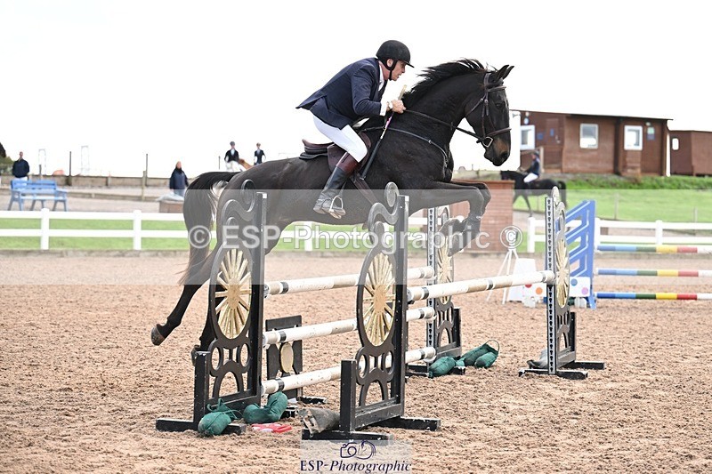 251022-115119-00336 - Cls 2 Snr Discovery 1m