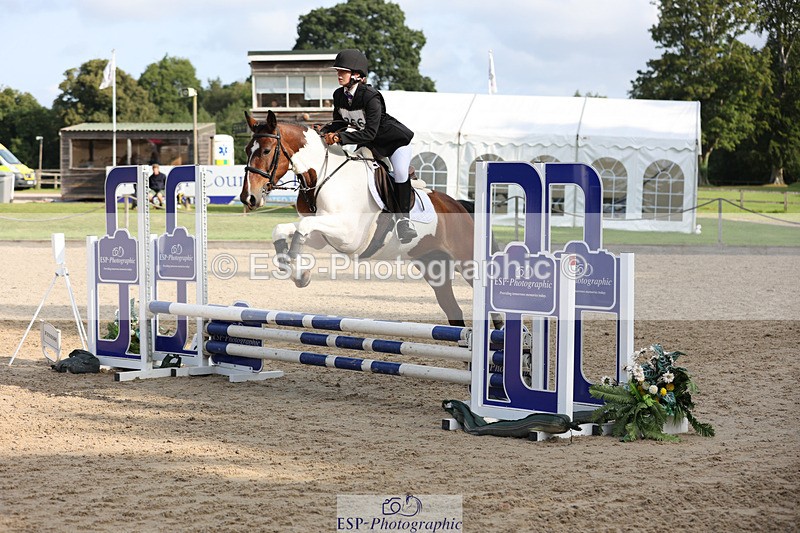 240823X-092418-14527 - 60cm R1 8.30 to 10.00