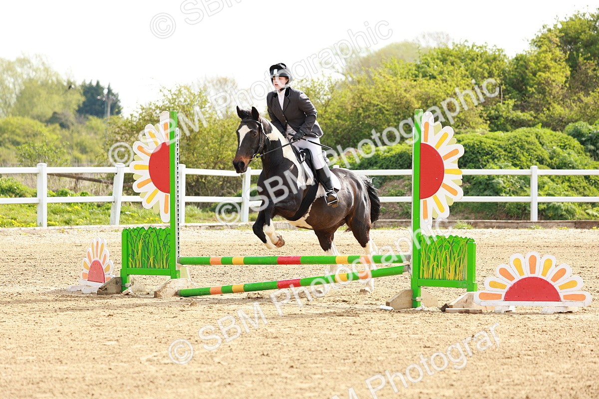 SBM_003283 - Class 2 - 50cm