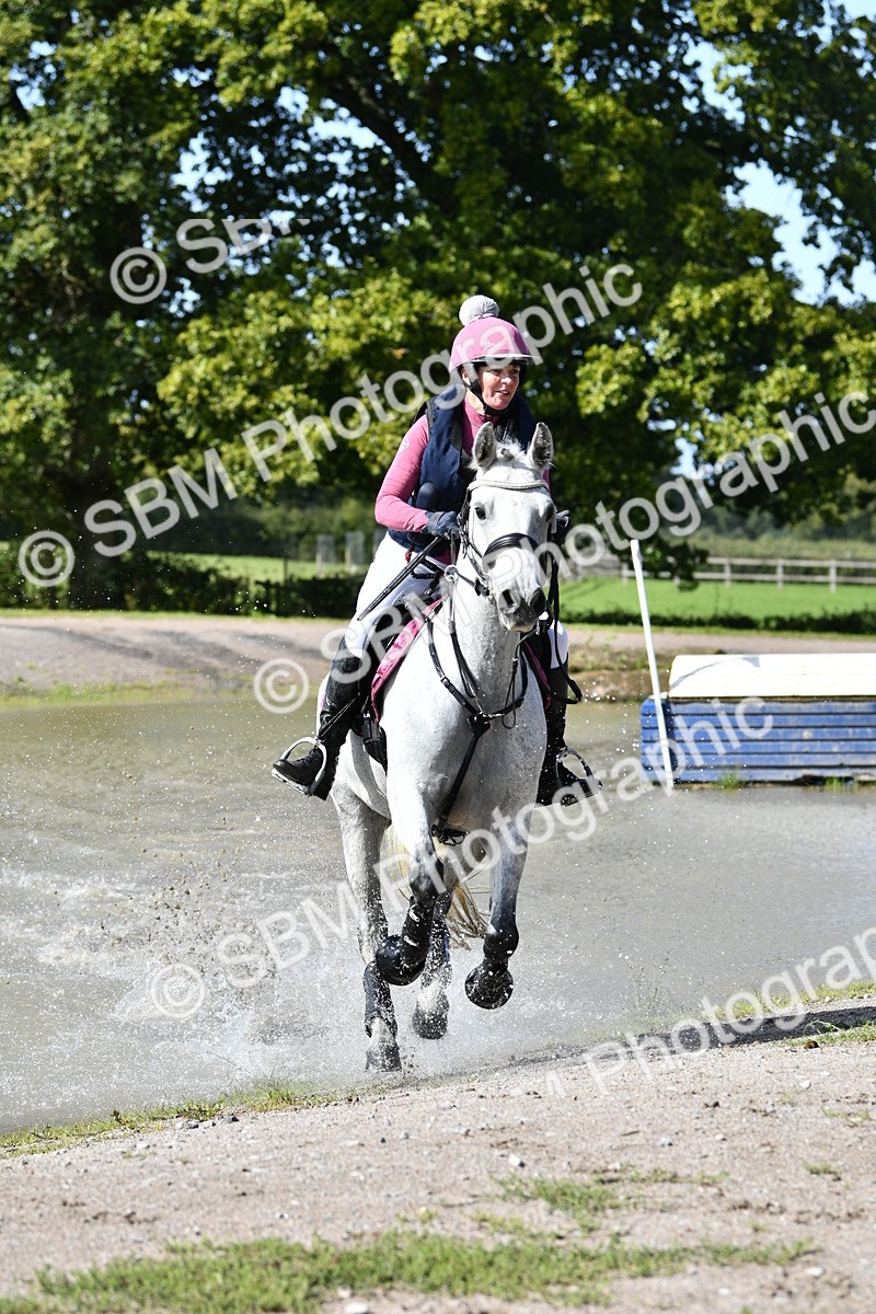 SBM_04441 - E2B - Eventers Challenge 70cm Open