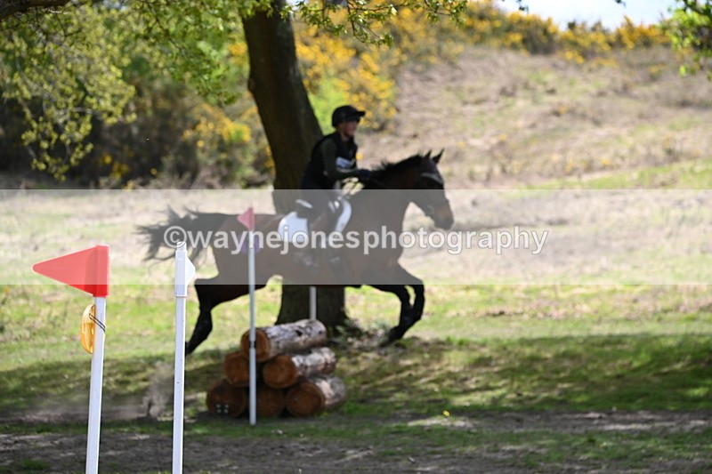 WJ6_9787 - Time 12:04 to 12:24