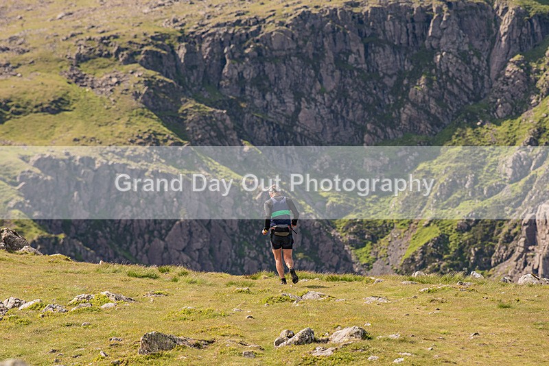 Buttermere Horseshoe-565 - Buttermere Horseshoe Fell Race Saturday 25th June 2022
